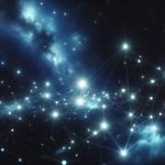 introducing automation into workflow