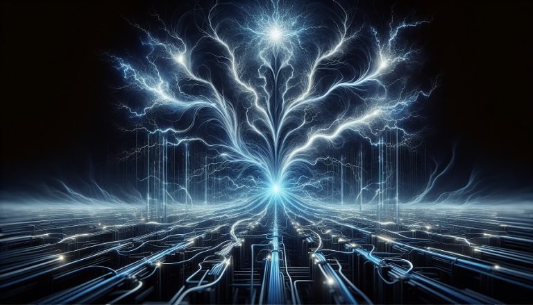 when to upgrade hosting plan