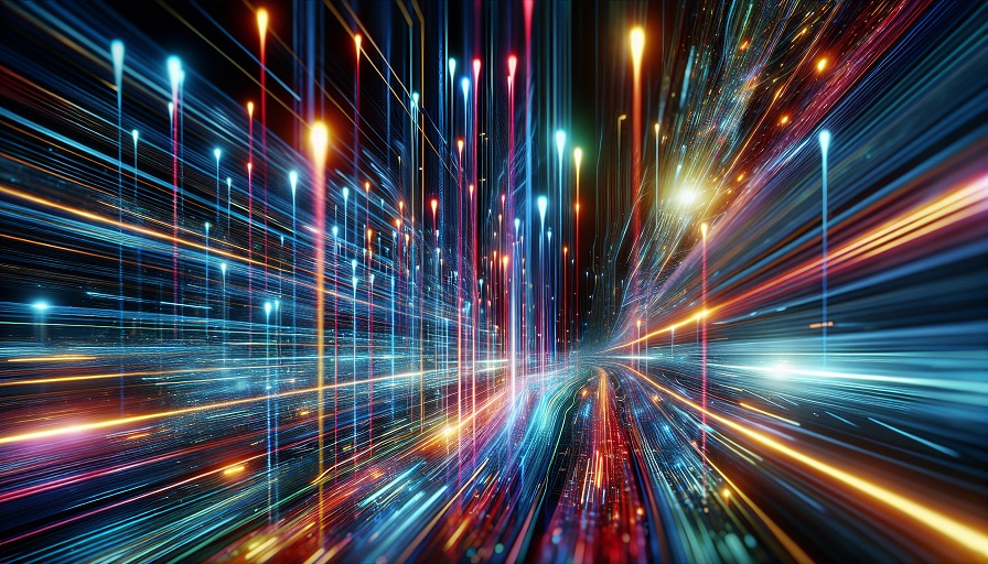 how to choose hosting growing website