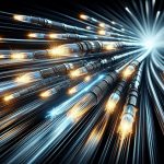 hosting impacts website speed seo