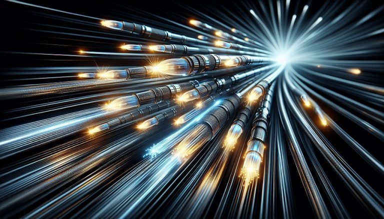 hosting impacts website speed seo