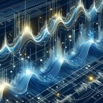 what website analytics tools tell you