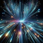 infrastructure as code for small teams