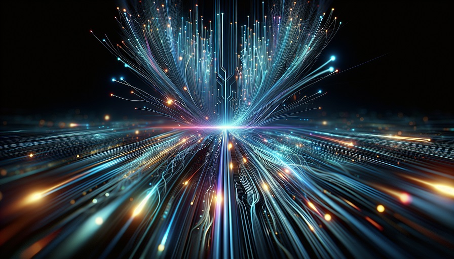infrastructure as code for small teams