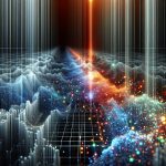 shared vs vps vs cloud hosting