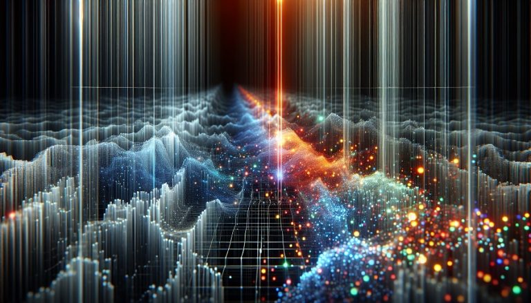 shared vs vps vs cloud hosting