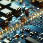 ai for customer support websites