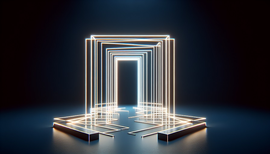 ai-based conversion optimization