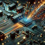 real cost of cheap hosting