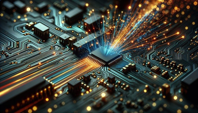 real cost of cheap hosting