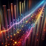 using ai for content workflows
