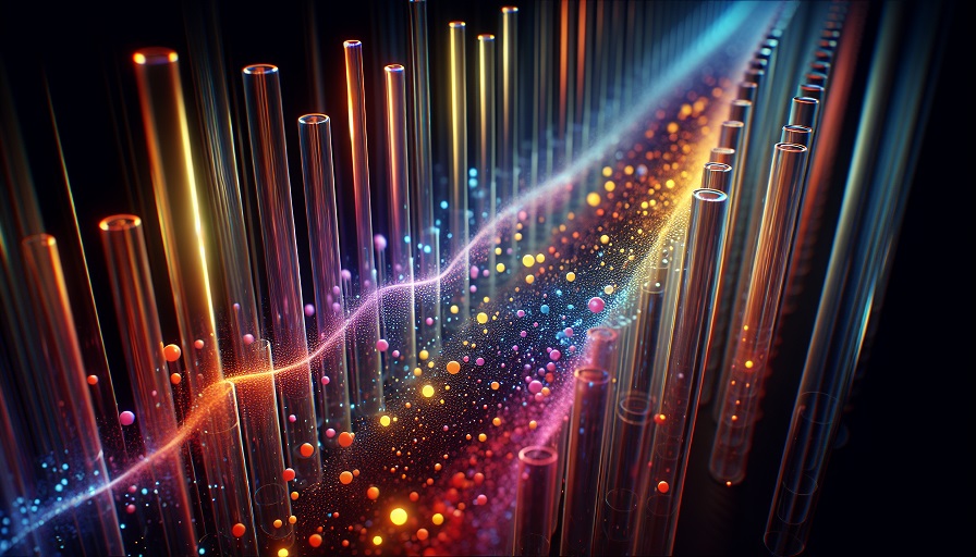 using ai for content workflows