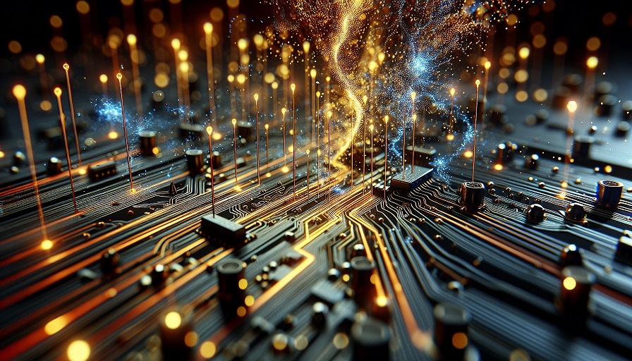 ai for personalization on websites
