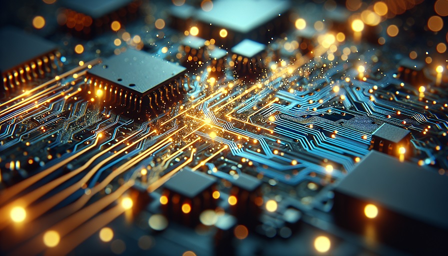 technical seo tools for non-developers
