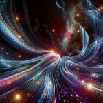 heatmaps behavioral tools websites