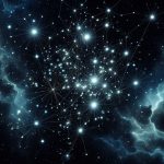 cloud hosting for small businesses