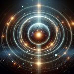 containerization basics web apps