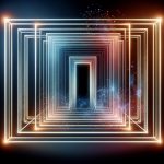 launching your first website