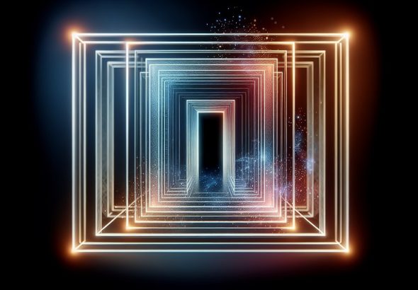 launching your first website