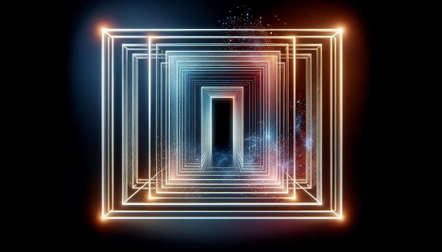 launching your first website