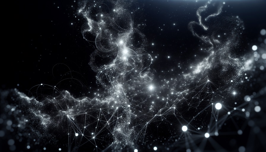 website staging environments