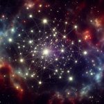 attribution models for websites