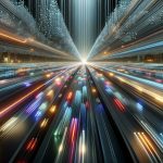 ddos protection explained non-technical site owners