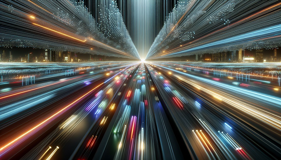 ddos protection explained non-technical site owners