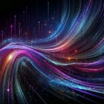 limits of ai in website optimization