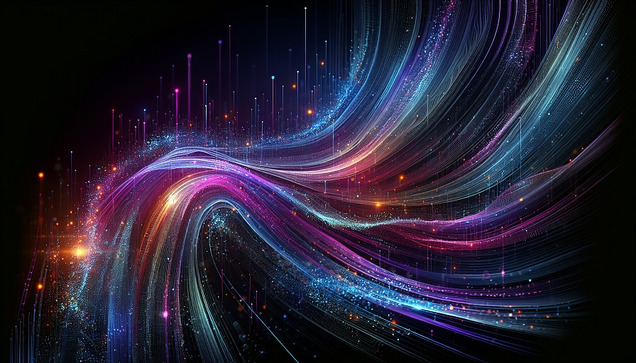 limits of ai in website optimization