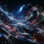 load balancing for growing apps