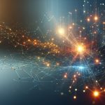 from idea to live website