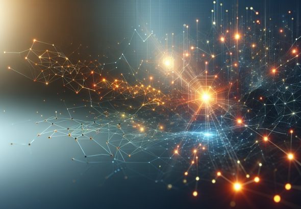 from idea to live website