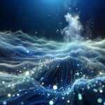 predictive analytics for online businesses