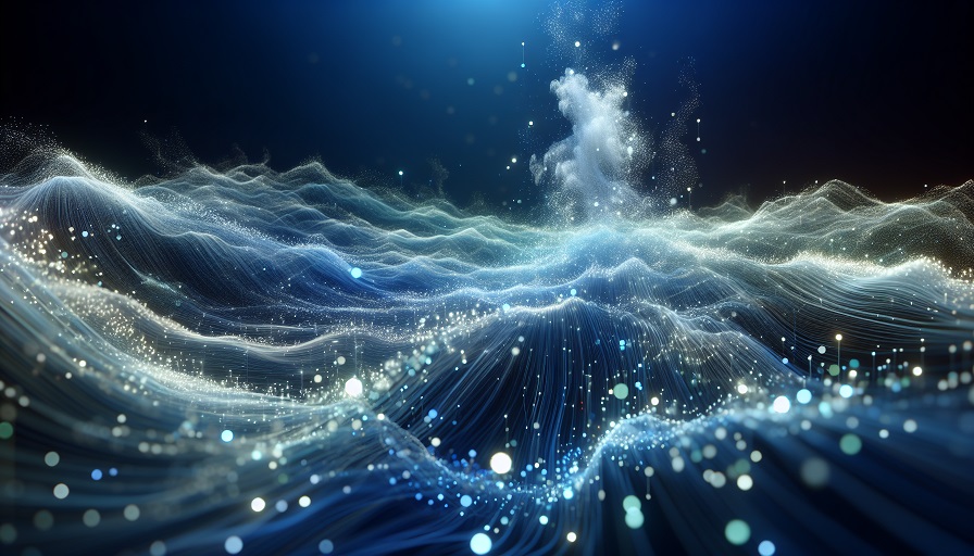 predictive analytics for online businesses