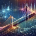 migrate hosting without breaking your site