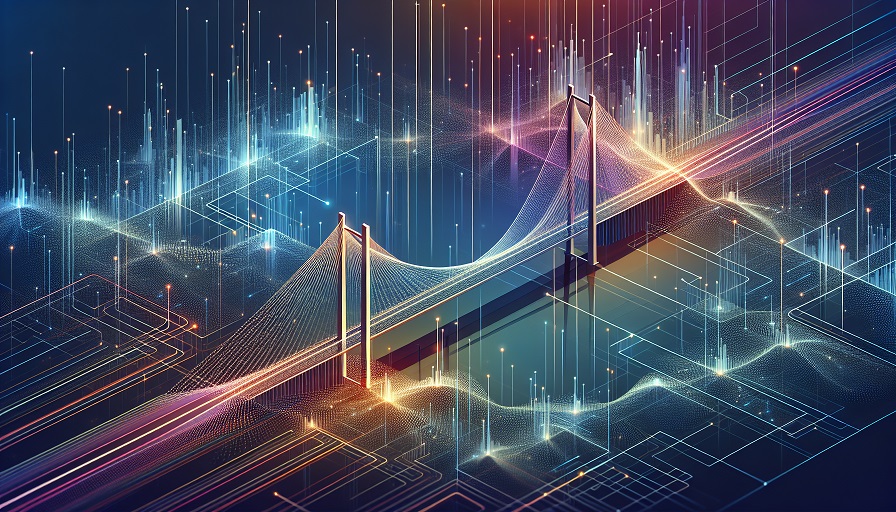 migrate hosting without breaking your site