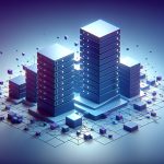 when to introduce ai to your website