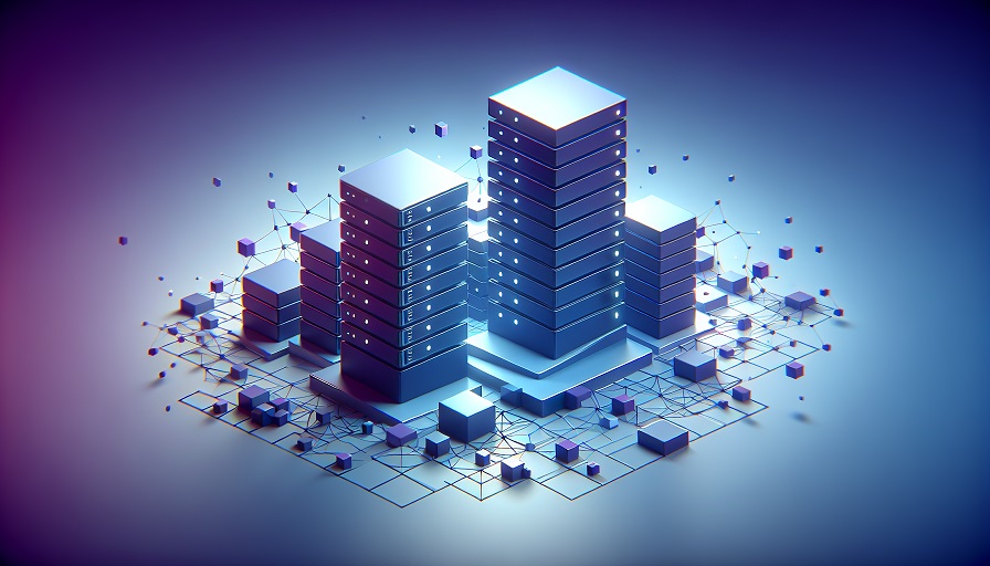 when to introduce ai to your website