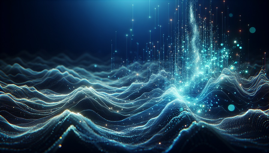 ai vs traditional automation tools