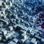 choosing analytics growing site