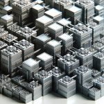 hosting provider backup policies