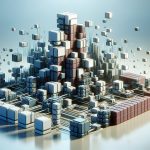 seo tools differ in data methodology