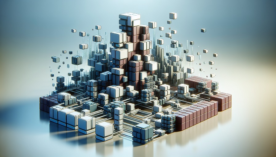 seo tools differ in data methodology