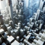 preparing your systems for ai tools