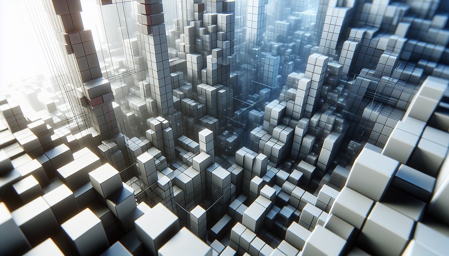 preparing your systems for ai tools