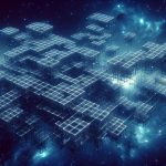 choosing cloud platform for production