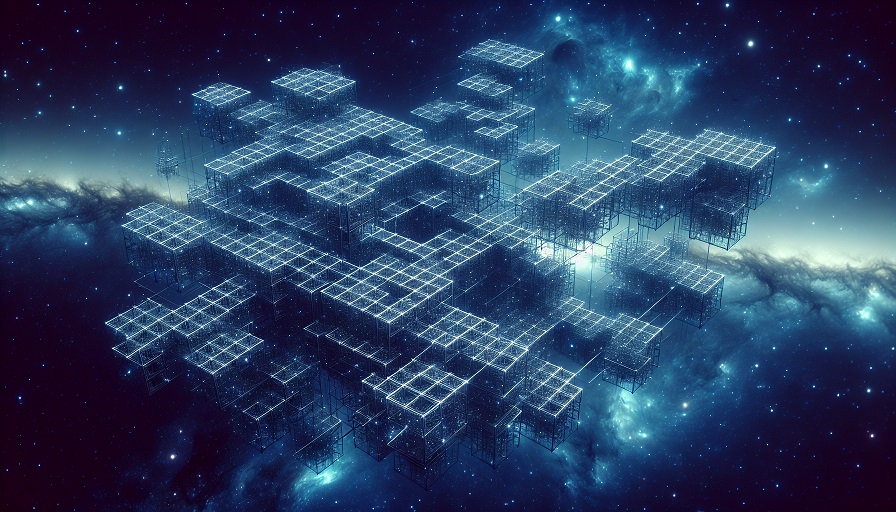 choosing cloud platform for production