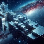 ai tools integrate existing saas platforms