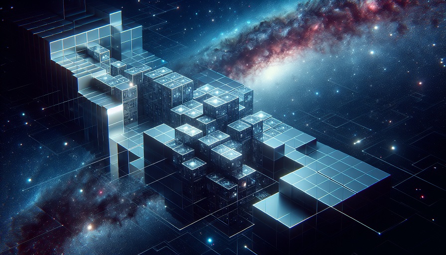 ai tools integrate existing saas platforms